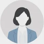Skvanelidro AI Investment