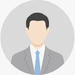 Skvanelidro Portfolio Optimierung