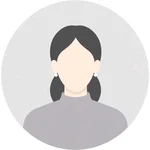 Skvanelidro algorithmische Handelsstrategie