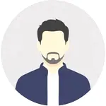Skvanelidro Kapitalmanagement