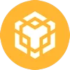 Skvanelidro Asset Management