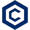 Skvanelidro Krypto Trading