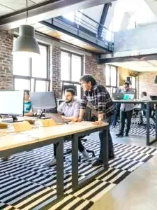 Skvanelidro Portfolio Management